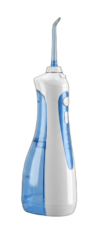 Ирригатор <strong>для полости рта</strong>