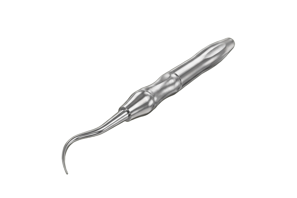 Ультразвуковая <strong>чистка зубов</strong>