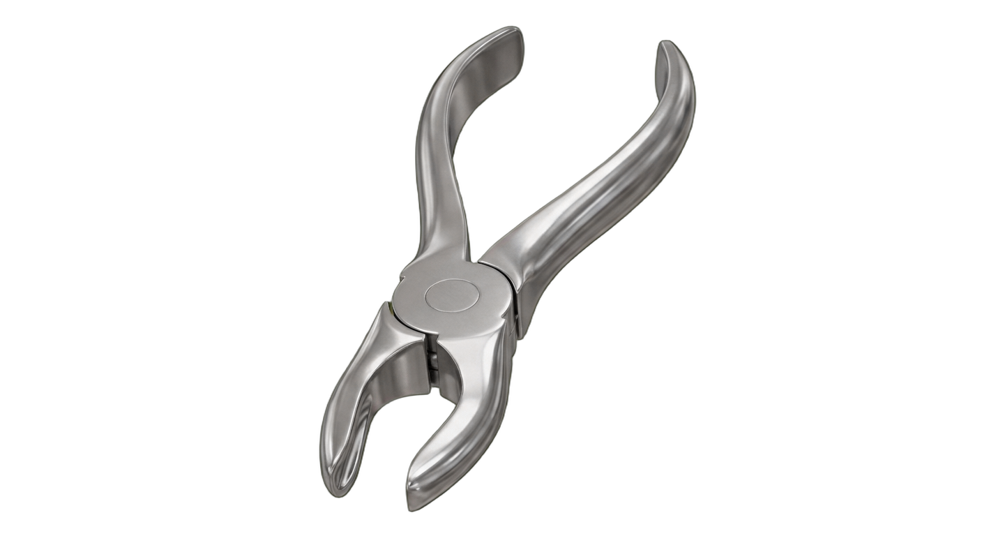 Зубы мудрости — <strong>удаление без боли и осложнений</strong>