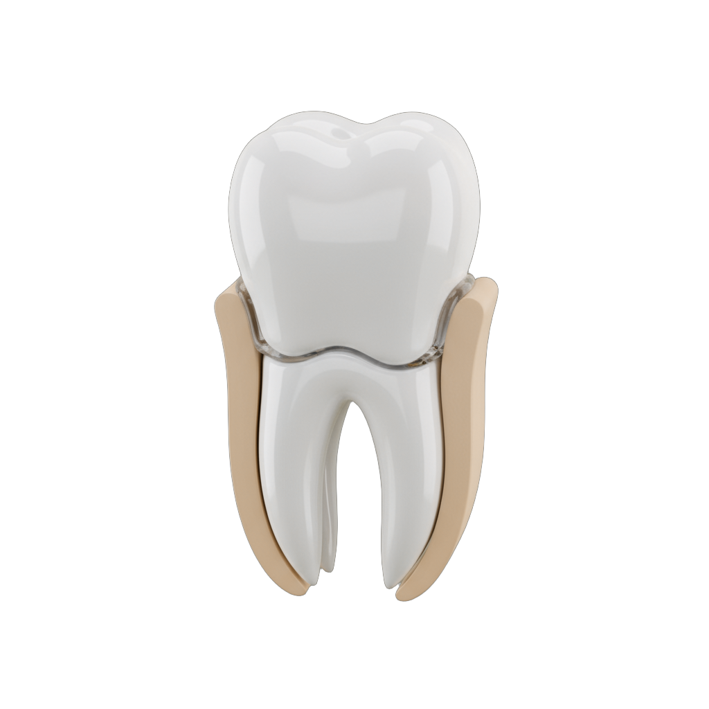 
        Установка <strong>вкладок</strong> на зубы