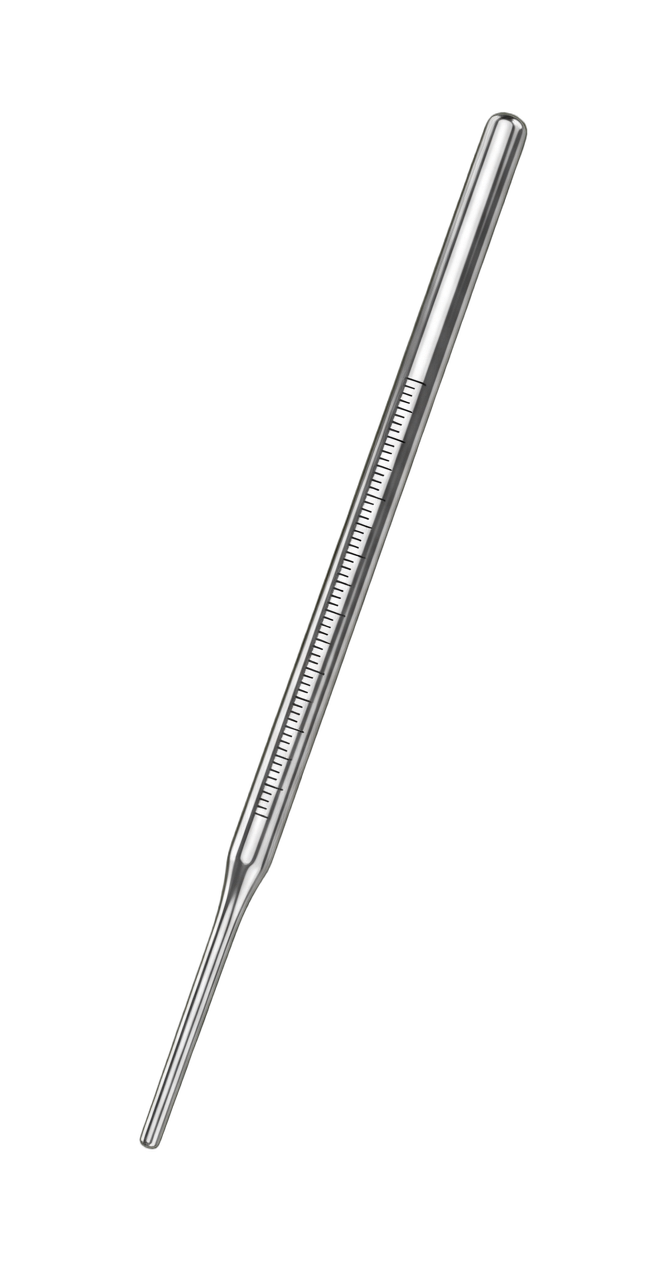 Лечение дёсен <strong>и пародонта</strong>