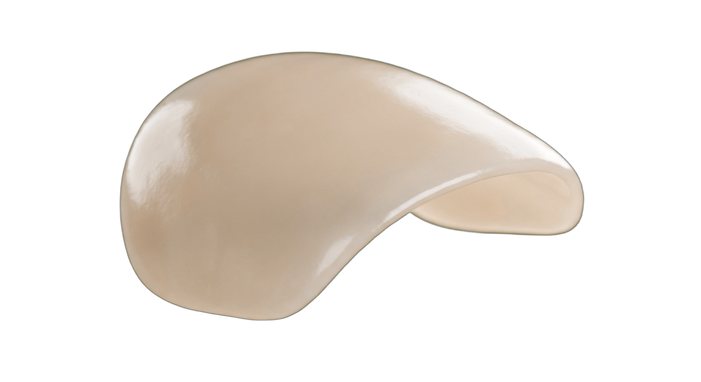 
        Люминиры <strong>на зубы</strong>