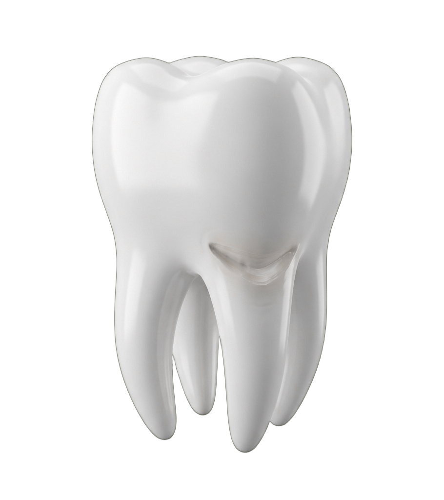 Некариозные поражения зубов — <strong>диагностика и лечение</strong>