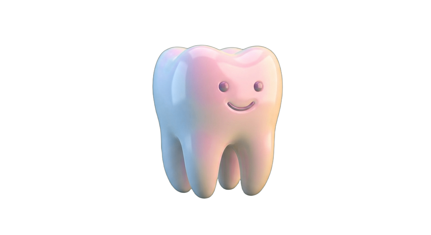 
        Детская <strong>стоматология</strong>