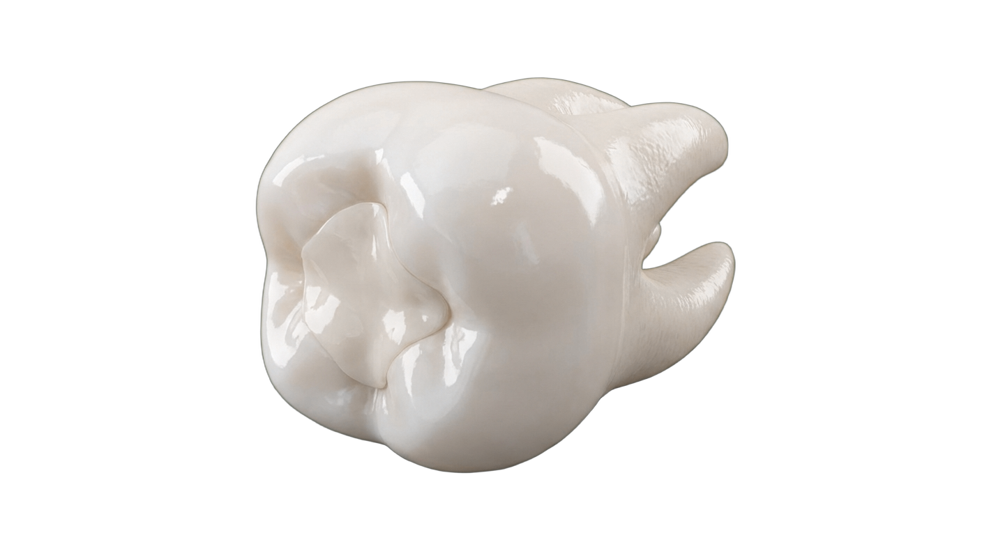 
        Реставрация <strong>зубов</strong>