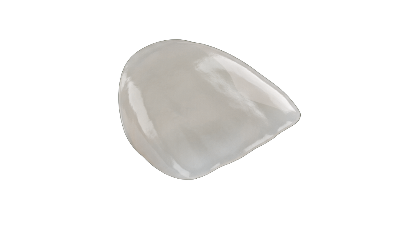 
        Виниры <strong>на зубы</strong>