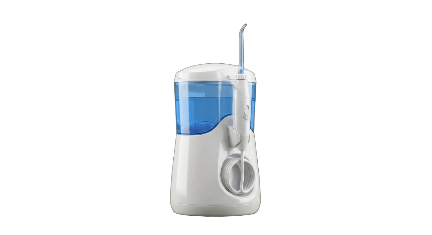 
        Ирригатор <strong>для полости рта</strong>