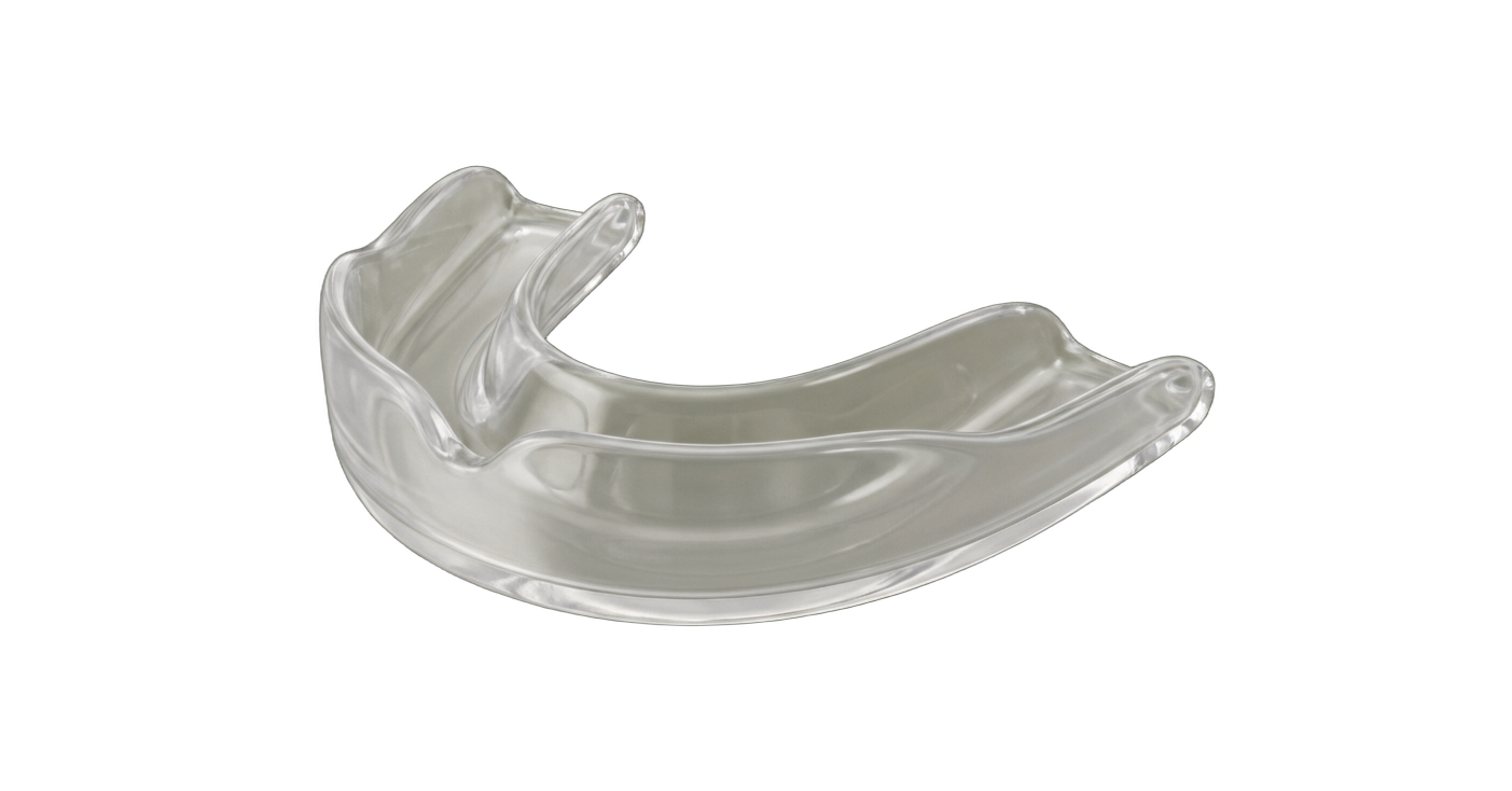 
        Отбеливание <strong>зубов Beyond</strong>