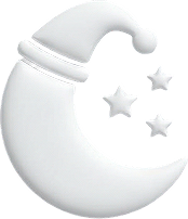 Бережная анестезия