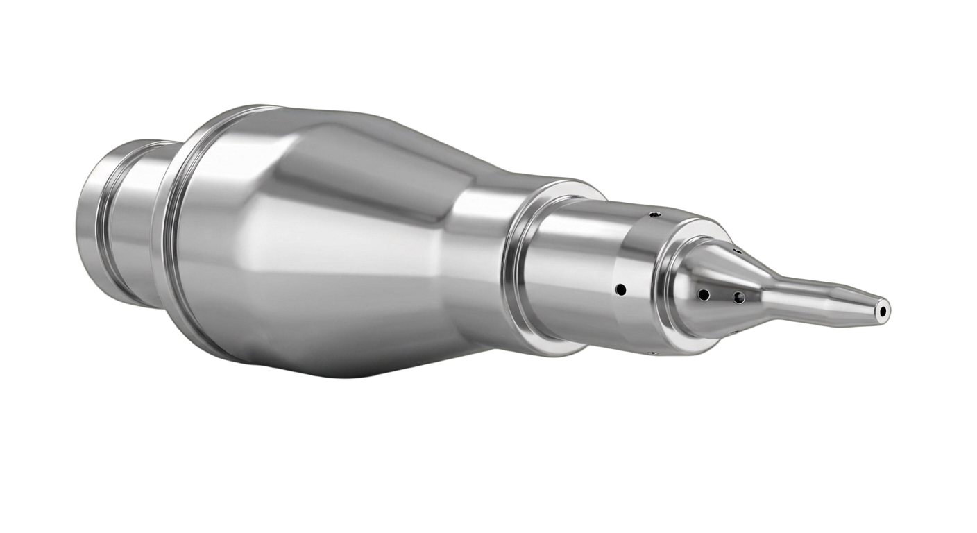 
        Чистка <strong>налёта и зубного камня</strong>