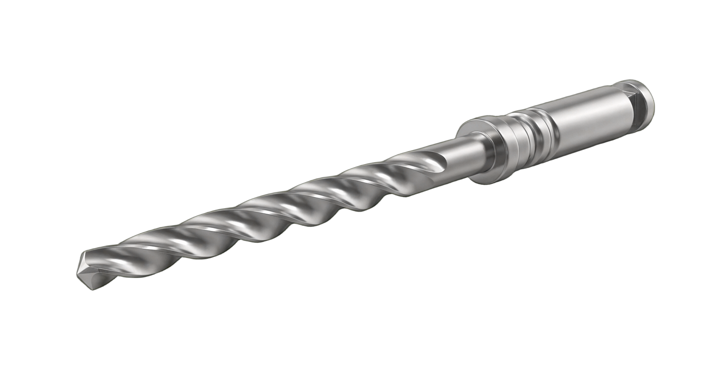 
        Лечение <strong>пульпита</strong>