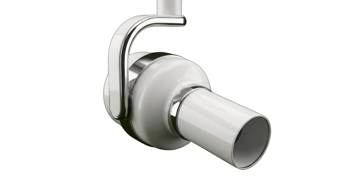 
        Рентгенография <strong>зубов в Аркобалено</strong>