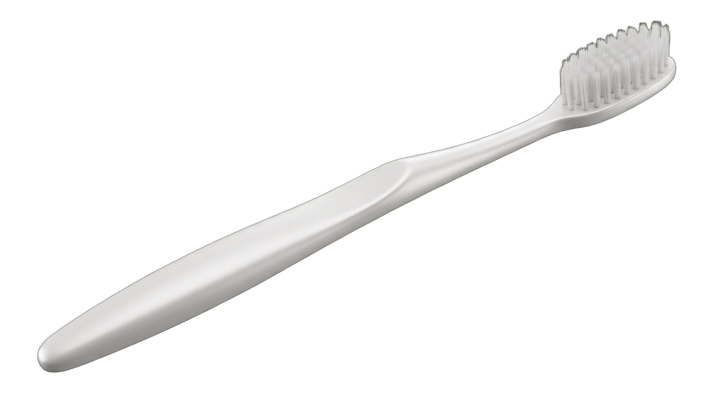 Лечение <strong>клиновидного дефекта</strong>