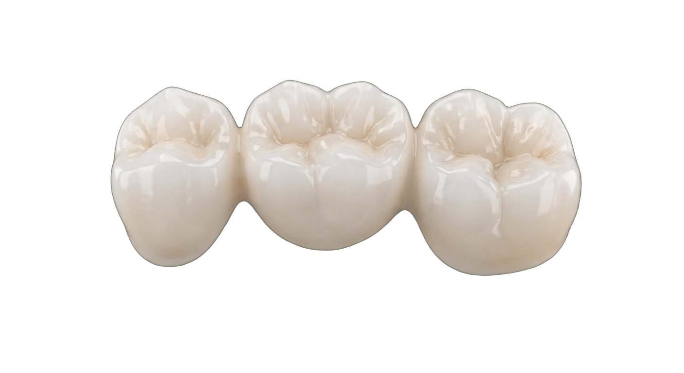 
        Протезирование <strong>зубов в Красногорске</strong>