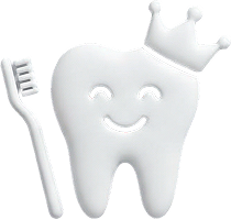 Детское отделение