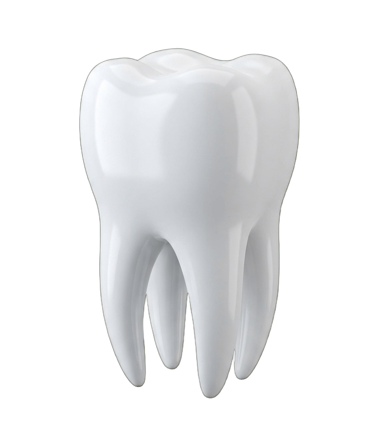 Удаление зуба <strong>безопасно и безболезненно</strong>